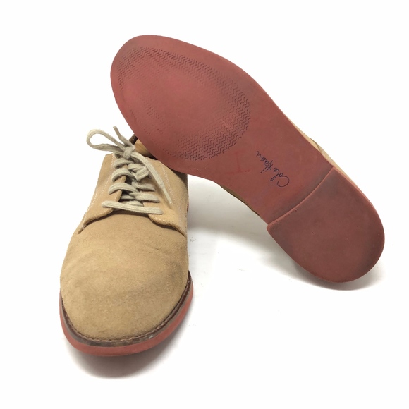 cole haan summer shoes